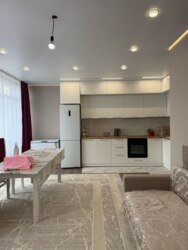 ��������� �������� ������, ���������� �-�, �������, ��������, 42/5 ���� 15