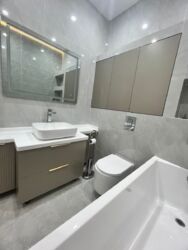 ��������� �������� ������, ������������� �-�, ����������, 99 ���� 1