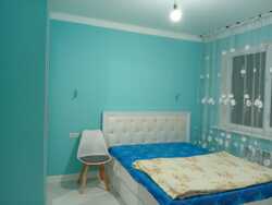 ��������� �������� ����������� ���., ������� (�����������), �����������, 62 ���� 15