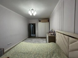 ��������� �������� ������, ������������� �-�, ��������, 90 ���� 3