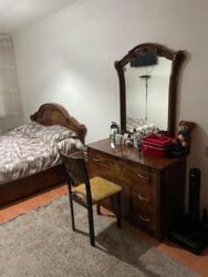 ���������������� �������� 70�� �������� ���������� ���� 20