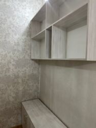 Продается квартира Алматы, Ауэзовский р-н, мкр.Аксай-2, 76 фото 2 Продается квартира Алматы, Ауэзовский р-н, мкр.Аксай-2, 76 фото 2