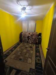 3-��������� �������� � 60 �² � 2/4 ����, ��� �1, �������� 7 ���� 7