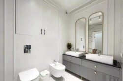 ��������� �������� ������, ������������� �-�, ���-������, ��., 41 ���� 11