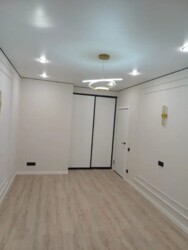 ��������� �������� ������, ����������� �-�, ����������, ��., 46 ���� 5