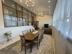 Продается квартира Алматы, Медеуский р-н, Каирбекова, 35 фото 6 Продается квартира Алматы, Медеуский р-н, Каирбекова, 35 фото 6