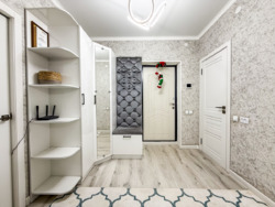 ��������� �������� ������, ����������� �-�, ����������, 51 ���� 15