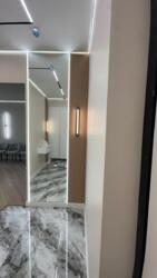 Продается квартира Алматы, Бостандыкский р-н, Розыбакиева, ул., 197/2 фото 3 Продается квартира Алматы, Бостандыкский р-н, Розыбакиева, ул., 197/2 фото 3