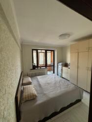 Продается квартира Алматы, Алмалинский р-н, Байзакова, 192 фото 14 Продается квартира Алматы, Алмалинский р-н, Байзакова, 192 фото 14