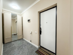 ��������� �������� ������, ������������� �-�, ����, ��., 160 ���� 17