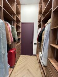 ��������� �������� ������, ��������� �-�, ������� �, ��., 35/1 ���� 3