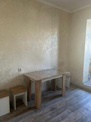 ��������� �������� ������, ���������� �-�, ���������-3, 152 ���� 7