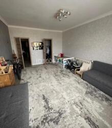 ��������� �������� ������, ������������� �-�, ���.������, �����, ��., 11 ���� 6