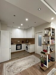 2-��������� �������� � 57 �² � 9/10 ����, ��� �����, 5, �������� 25 ���� 4