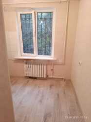 27,5�� �����/ �������? ���� 2