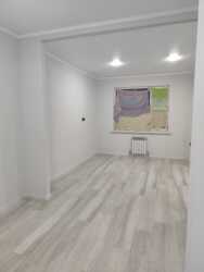 ��������� �������� ������, ��������� �-�, ���������, ��., 272 ���� 2