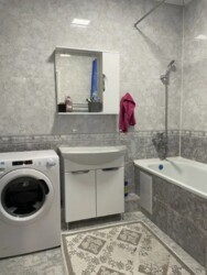 ��������� �������� ������, ������������� �-�, ��������, ��. ���� 1