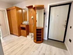 2-��������� �������� � 46 �² � 3/13 ����, ���� �� 189/3 � �������� ���� 5