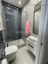 ��������� �������� ������, ������������� �-�, �����������, ��., 197/1 ���� 14