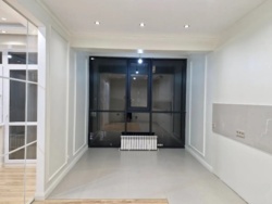 ��������� �������� ������, ������������� �-� ���� 7