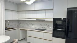 ��������� �������� ������, ���������� �-�, �����, ��., 39 ���� 21