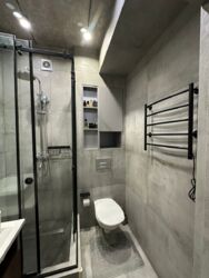 ��������� �������� ������, ����������� �-�, ������� ������, 326 ���� 6