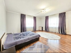 ��������� �������� ������, ���������� �-�, �����, ��., 7 ���� 7