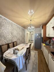 ��������� �������� ������, ���������� �-�, ���.������-3, 55 ���� 9