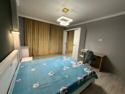 ��������� �������� ������, ����������� �-�, �������������, ��., 167 ���� 30