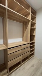 ��������� �������� ������, ������������� �-� ���� 6