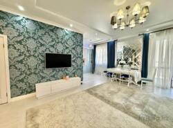 ��������� �������� ������, ������������� �-�, �����������, ��., 247 ���� 13