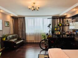 ��������� �������� ������, ������������� �-�, ���������, 225 ���� 8