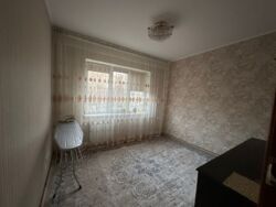 ��������� �������� ������, ���������� �-�, ���.������-2 ���� 5