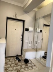 2-��������� �������� � 48 �² � 8/10 ����, �������� 244 � ��������/ ��������� ���� 14