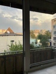 ��������� �������� ������, ������������� �-�, �������, 35 ���� 5