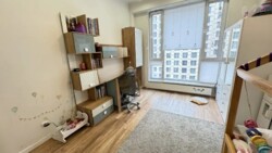 Продается квартира Алматы, Алмалинский р-н, Манаса, ул., 109 фото 4 Продается квартира Алматы, Алмалинский р-н, Манаса, ул., 109 фото 4