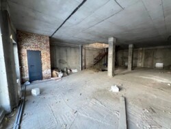 12-��������� �������� � 543 �², ����� 4-�� ���� 2