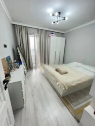 ��������� �������� ������, ����������� �-�, ���������, 3 ���� 4