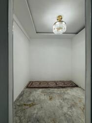 ��������� �������� ������, ����������� �-�, �������������, ��., 163 ���� 9