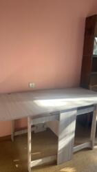 ��������� �������� ������, ���������� �-�, ���.�����-4, 37 ���� 1