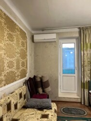 ��������� �������� ������, ���������� �-�, ���.�����-1�, ��� �����-1�, 10 ���� 6