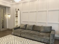 ��������� �������� ������, ��������� �-�, �������� ������, ��., 15 ���� 11