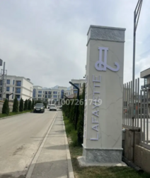 Продается квартира Алматы, Наурызбайский р-н, Сейдимбека, 110/1 фото 5 Продается квартира Алматы, Наурызбайский р-н, Сейдимбека, 110/1 фото 5