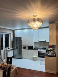 ��������� �������� ������, ���������� �-�, ���������, ��., 481� ���� 17