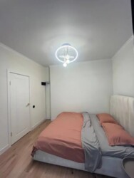 1-��������� �������� � 39 �² � 5/12 ����, �������� 90/72 � ���������� ���� 12