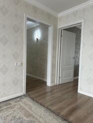 ����������� 3-��� ����� � �������� ���� 16