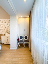 ��������� �������� ������, ������������� �-�, ���.������-3, ������-3, 55/2 ���� 13