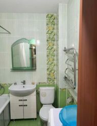 ��������� �������� ������, ���������� �-�, ������������, ��., 45 ���� 7