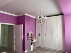 ��������� �������� ������, ��������� �-�, ���-������, ��., 1� ���� 6