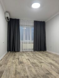 ��������� �������� ������, ���������� �-�, ���.�����-2, 15 ���� 5